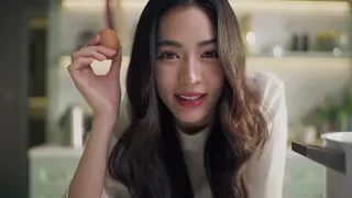 who is lingling kwong the rise of thailand s gl powerhouse star fun facts