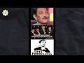 Download Lagu Kayaknya Opung Mulyono...!! Siapa di Balik Siasat J*hat; Kudeta Presiden Prabowo...??
