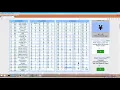 Basic Keylogger part 1
