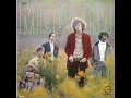The Medium full album 1969
