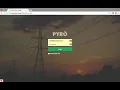 Module Migrations in PyroCMS v3