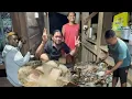 Download Lagu MASAK HASIL SUNGAI CARA NENEK MOYANG // TAMBAH SELERA SEHINGGA TIADA TERSISA