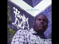 Download Lagu Funky DL - It's Beautiful