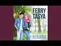 Download Lagu Janji