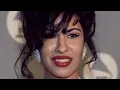 Here s Who Inherited Selena s Money After She Died