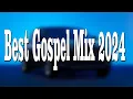 Download Lagu BEST GOSPEL MIX 2024 - DJ KENTRO, MERCY CHINWO, NATHANIEL BASSEY, JUDIKAY