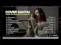 Download Lagu Playlist Trending 🖤🎧 || Cover Santai Lagu Pop Indonesia Populer 2025 - Lagu Terbaru