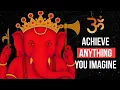 Download Lagu This Ganesha Success Mantra REMOVES All Suffering From Your Career Path (Joy Magnet)