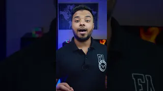 اغلى 5 سيارات فى العالم 