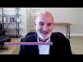 Workforce News Minute How can data enable pay transparency