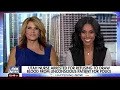 Yodit Tewolde on Rights of Utah Nurse Arrested by Police