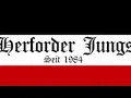 Download Lagu Herforder Jungs-Unsere Jugend