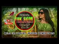 MELÔ DE RAQUEL - REGGAE REMIX 2025