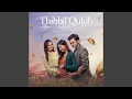 Download Lagu Thibbil Qulub (From \