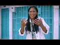 Lizzy Parra   En Familia Video Oficial