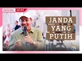 Download Lagu MUQADAM ELCORONA - PANTUN JANDA (PERNIKAHAN IQBAL \u0026 FARAH, SAMARINDA)