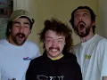 PLAYLUNCH - Keith (Official Music Video)