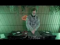 djay Music Sessions Vol. 8 - Deep Melodic Sounds feat. Ralf Kollman [Mobilee Records]