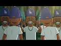 Let's Go! I PULL UP! Dababy