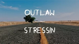 Download Outlaw - Stressin (Prod. Stööki Sound \u0026 LSL) | Lyrics MP3