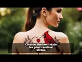 8 Stunning Cardinal Tattoo Ideas Meanings Explained