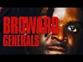 Broward Generals Florida s Untold Story The Documentary Full Film