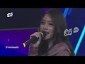 Download Lagu Ojo Dibandingke - Keyziah Cantika - Stasiun Dangdut
