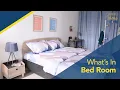Download Lagu Tips Kamar Tidur Nyaman \u0026 Praktis