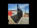 High Security Storage Complex Industrial Rd Bullhead City Features