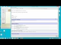 Java Documentation using javadoc