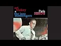 Close Your Eyes - Art Blakey & The Jazz Messengers