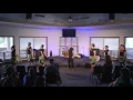 Redeemed - Big Daddy Weave
