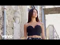 Download Lagu Geni Nishtulla - Habibi