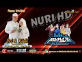 Download Lagu LIVE!!!!ATMAJA MUSIK \