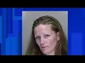 Volusia deputies Ex-corrections officers led drug trafficking ring