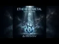 Lagu Epic Instrumental Heavy Metal Mix for Coding \u0026 Deep Work | Guitar Metal Flow 2026