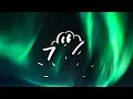 y2matego com   Sub Focus   I Found You ft  Hayla Lyrics