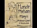Mayıs