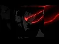 6YNTHMANE, RXDXVIL - BRAZILIAN DANÇA PHONK REMIX (slowed + reverb)