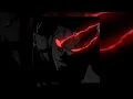 Download Lagu 6YNTHMANE, RXDXVIL - BRAZILIAN DANÇA PHONK REMIX (slowed + reverb)