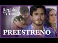 Download Lagu Regalo de amor: Capítulo 1 | Preestreno digital | Las Estrellas