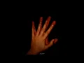 Landon Pigg y Lucy Schwarts - Darling I Do //LEYRA// //LYRICS//