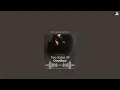 Download Lagu two sides of goodbye || bryant barnes | slowed + reverb
