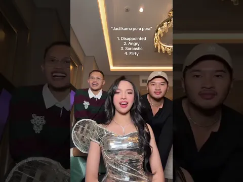 Rusuh yaaa