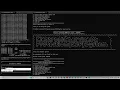 ESP Assignment 2 Demo