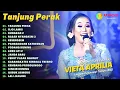Download Lagu VIETA APRLIA - TANJUNG PERAK | KOMPILASI LANGGAM CAMPURSARI FULL ALBUM TERBARU 2023