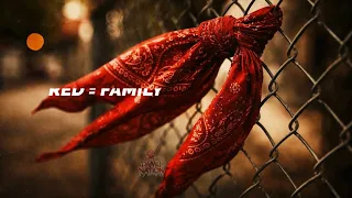The early history of Piru and Sylvester Puttin Scott Respect the origin Subscribe to Damu Nation