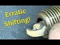 Customer States Needs Transmission 2016 Chevrolet Tahoe 5 3