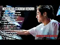 Download Lagu NOSTALGIA STADIUM REBORN DJ PANDA BREAKBEAT DUTCH LAGU HITS PADA MASA NYA DI REMIX KEMBALI 2025  !!!