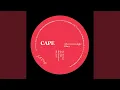 Download Lagu In Amour (Originele Mix)